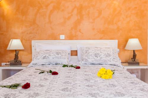 Firá Greece Booking Discount booking.com