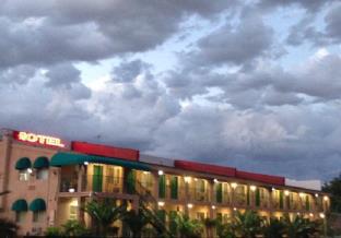 Las Vegas (NV) United States Booking Discount agoda.com