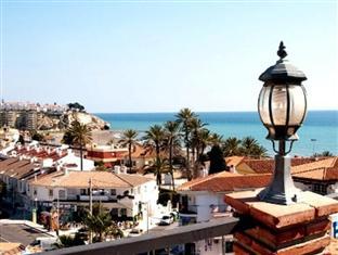 Rincón De La Victoria Spain Booking Discount agoda.com