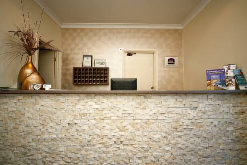 Shepparton Australia Booking Discount booking.com