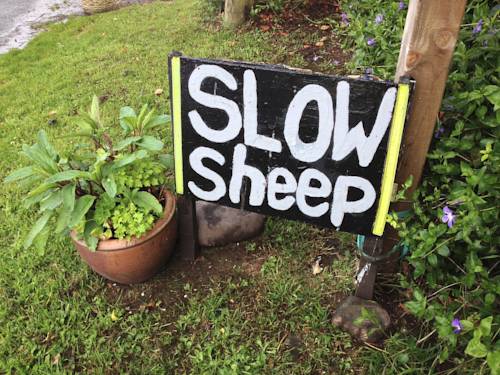 Royaume-Uni Réservation Réduction booking.com