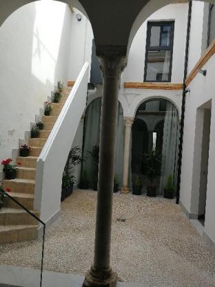 Cordoba Spain Booking Discount agoda.com