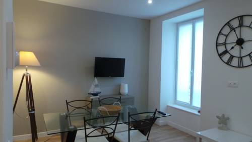 Brest France Booking Discount booking.com