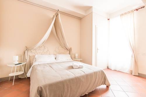 Lucques Italie Réservation Réduction booking.com