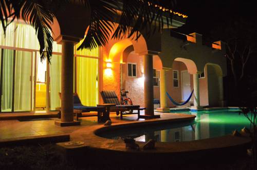 Puerto Aventuras Mexico Booking Discount booking.com