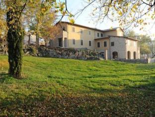 Foligno Italy Booking Discount agoda.com