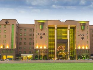 Al-Khobar Saudi Arabia Booking Discount agoda.com