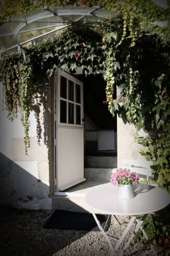 Sazeray France Booking Discount booking.com