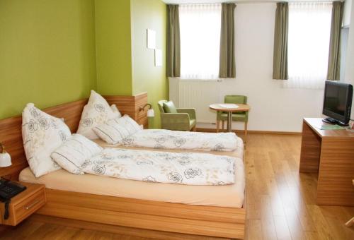 Altenmunster Germany Booking Discount agoda.com