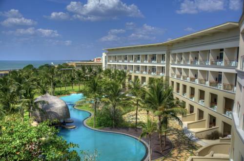 Negombo Sri Lanka Booking Discount booking.com