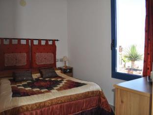 Lanzarote Spain Booking Discount agoda.com