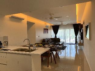 Kuala Lumpur Malaysia Booking Discount agoda.com