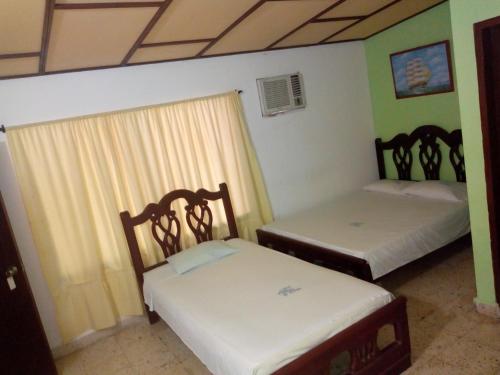 Tolu Colombia Booking Discount agoda.com