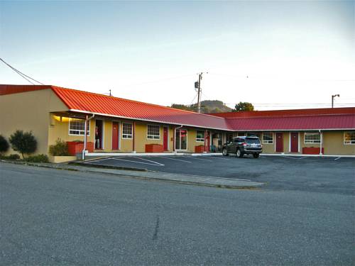 Gold Beach (Oregon) United States Booking Discount booking.com