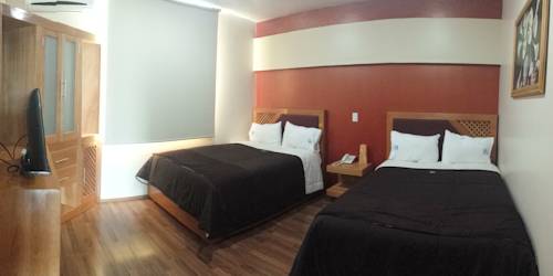 Tehuacan Mexico Booking Discount booking.com