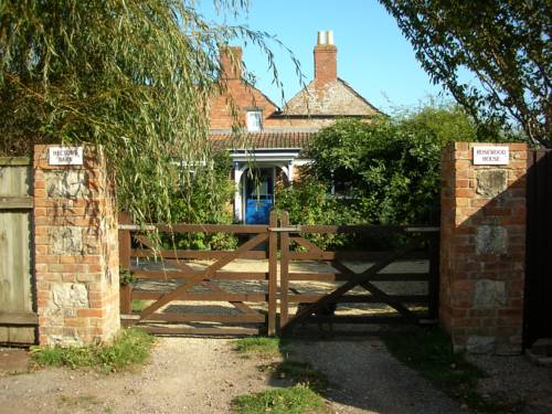 Bridgwater United Kingdom Booking Discount booking.com