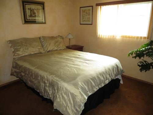 Wabamun (Alberta) Canada Booking Discount booking.com