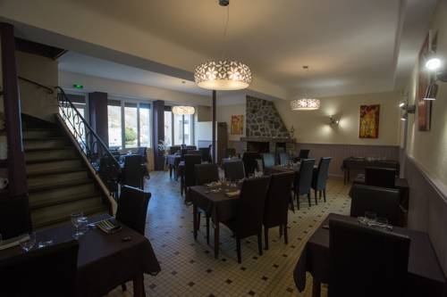 Belcaire France Réservation Réduction booking.com