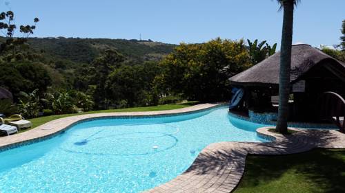East London South Africa Booking Discount booking.com