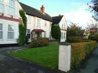Louth United Kingdom Booking Discount agoda.com