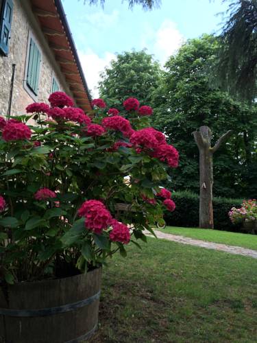 Lucolena in Chianti Italy Booking Discount booking.com