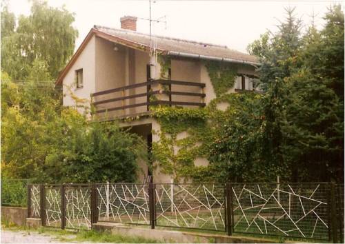Vonyarcvashegy Hungary Booking Discount booking.com