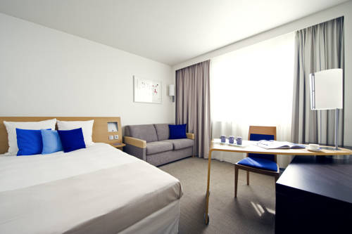 Bordeaux France Booking Discount booking.com