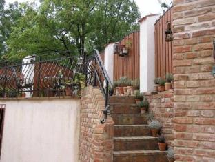 Mikulov Czech Republic Booking Discount agoda.com