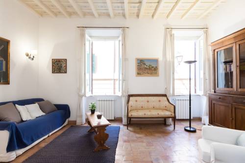 Roma Italy Booking Discount booking.com