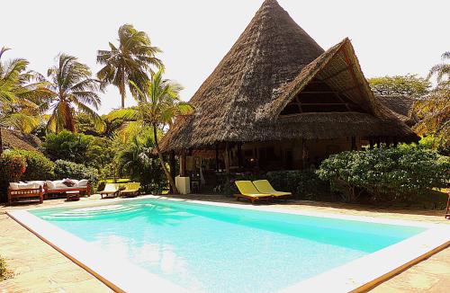 Malindi Kenya Booking Discount agoda.com