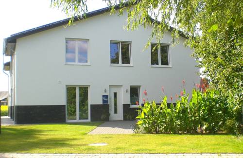 Bakum Germany Booking Discount booking.com