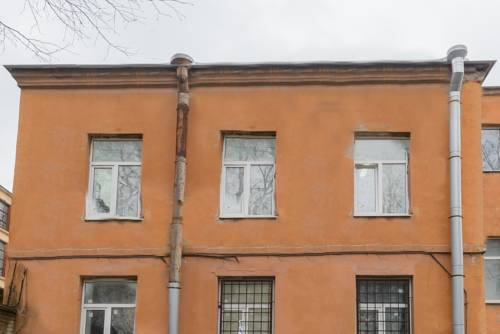 Saint Petersburg Russia Booking Discount booking.com