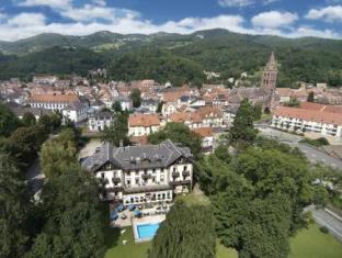 Munster France Booking Discount agoda.com