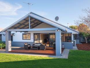 Margaret River Wine Region Australia Booking Discount agoda.com