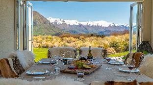 Wanaka New Zealand Booking Discount agoda.com