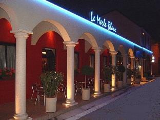 Digoin France Booking Discount agoda.com