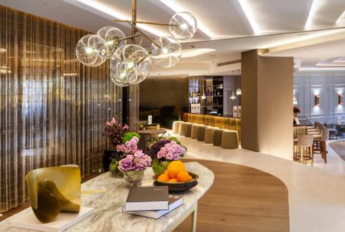 Madrid Spain Booking Discount booking.com