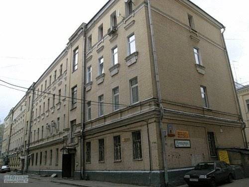 Moscow Russia Booking Discount booking.com