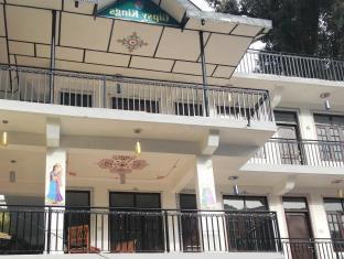 Dharamshala India Booking Discount agoda.com