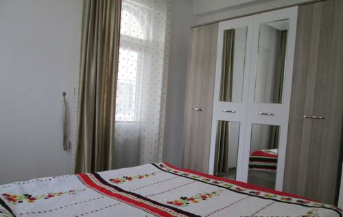 Avsallar Turquie Réservation Réduction booking.com