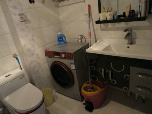 Ejina China Booking Discount booking.com