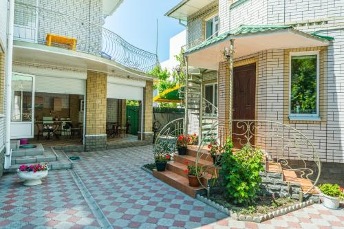 Berdyansk Ukraine Booking Discount agoda.com