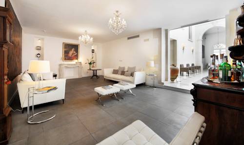 Siracusa Italy Booking Discount booking.com