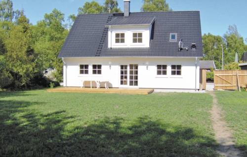 Falsterbo Sweden Booking Discount booking.com