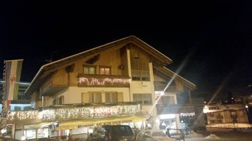 Arabba Italie Réservation Réduction booking.com