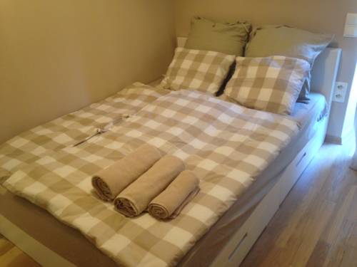 Zagreb Croatie Réservation Réduction booking.com