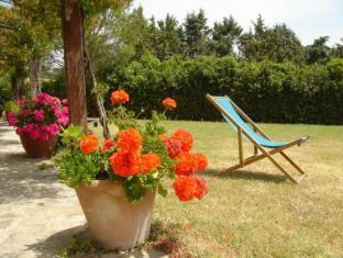 Roccalbegna Italy Booking Discount agoda.com