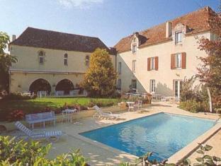 Duras France Booking Discount agoda.com