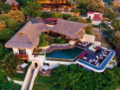 Zihuatanejo Mexico Booking Discount agoda.com