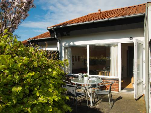 Nysted Danemark Réservation Réduction booking.com